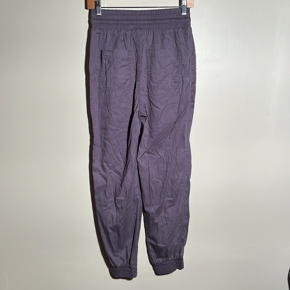 a new day Cotton Blend Tapered Drawstring Pants - Picture 6 of 10